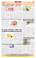 Dainik MT Guj 18-5-2025_page-0008