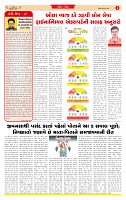 Surat Dainik MT GUJ Issue no. 239_page-0002