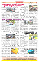 Dainik MT Guj 14-06-2025_page-0008