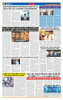 MT issue no. 30_page-0007