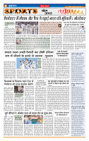 MT issue no. 31_page-0006