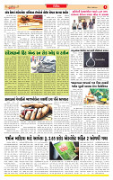 Dainik MT Guj 27-07-2025_page-0005
