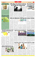Dainik MT Guj 29-07-2025_page-0003