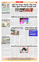 Dainik MT Guj 06-08-2025 (2)_page-0008