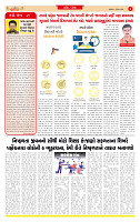 Surat Dainik MT GUJ Issue no. 298 - 07-08-2025_page-0002