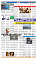 MT issue no. 38_page-0007