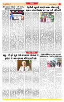 Dainik MT Guj 07-10-2025_page-0007