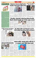 Dainik MT Guj 11-10-2025_page-0003