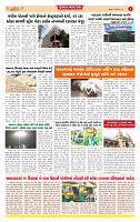 Dainik MT Guj 31-10-2025_page-0004