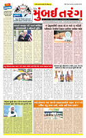Dainik MT Guj 01-11-2025 (1)_page-0001
