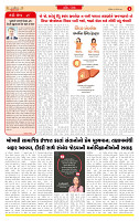 Dainik MT Guj 01-11-2025 (1)_page-0002