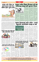 Dainik MT Guj 17-11-2025_page-0008
