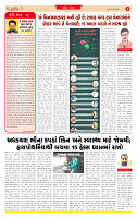 Surat Dainik MT GUJ  20-11-2025_page-0002