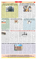 Dainik MT gujratt paper 16-01-2026_page-0008