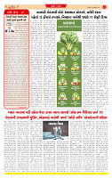 Dainik MT gujratt paper 19-01-2026_page-0002