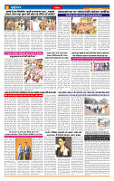 MT issue no. 6_page-0005