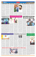 MT issue no. 6_page-0007