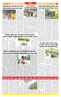 Dainik MT gujratt paper 07-02-2026 (1)_page-0005