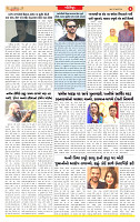 Surat Dainik MT GUJ Issue no. 127  13-02-2026_page-0006