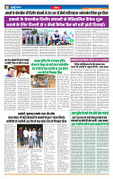 MT issue no. 16_page-0005