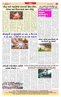 Dainik MT gujratt paper 29-04-2026_page-0008