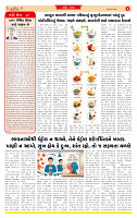 Dainik MT gujratt paper 02-05-2026_page-0002
