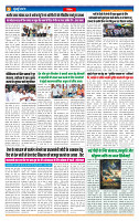 MT -21_page-0005