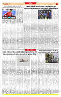Surat Dainik MT GUJ  19-06-2026_page-0007