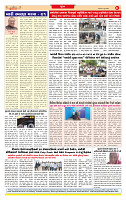 Surat Dainik MT GUJ  23-06-2026_page-0008