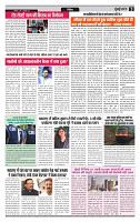 MT issue no. 29_page-0003
