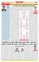 Surat Dainik MT 25-09-20261)_page-0002