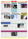 Dainik MT GUJ 18-04-2025_page-0003