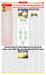 Surat Dainik MT GUJ Issue no. 192_page-0002
