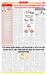 Dainik MT Guj 28-4-2025_page-0002