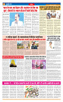 MT issue no. 19_page-0005