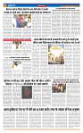 MT issue no. 19_page-0007