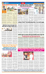 MT issue no. 19_page-0008