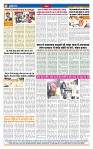 MT Issue no. 20_page-0008