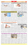Dainik MT Guj 11-5-2025_page-0005