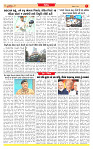 Dainik MT Guj 11-5-2025_page-0007