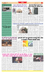 Dainik MT Guj 16-5-2025_page-0003