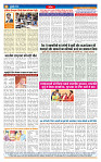 MT issue no. 21_page-0008