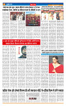 MT Issue no. 23_page-0007