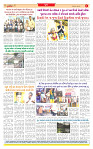 Surat Dainik MT GUJ Issue no. 232_page-0008