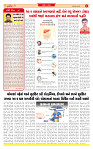 Surat Dainik MT GUJ Issue no. 235_page-0002