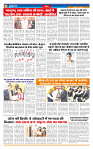 MT issue no. 24_page-0005