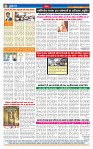 MT issue no. 24_page-0008