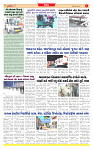 Surat Dainik MT GUJ Issue no. 239_page-0003