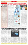 Dainik MT Guj 10-06-2025_page-0002