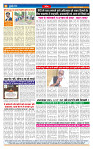 MT Issue no. 25_page-0008
